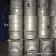 ������99.7�����F؛���l���� Ҭ�� ��� �G�� �����A ʢͮ��