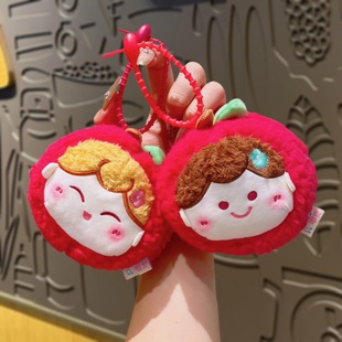 ԭ����֦Ů��ë�q耳׿�С����ɐ���H��������о�Ʒ��ż���l