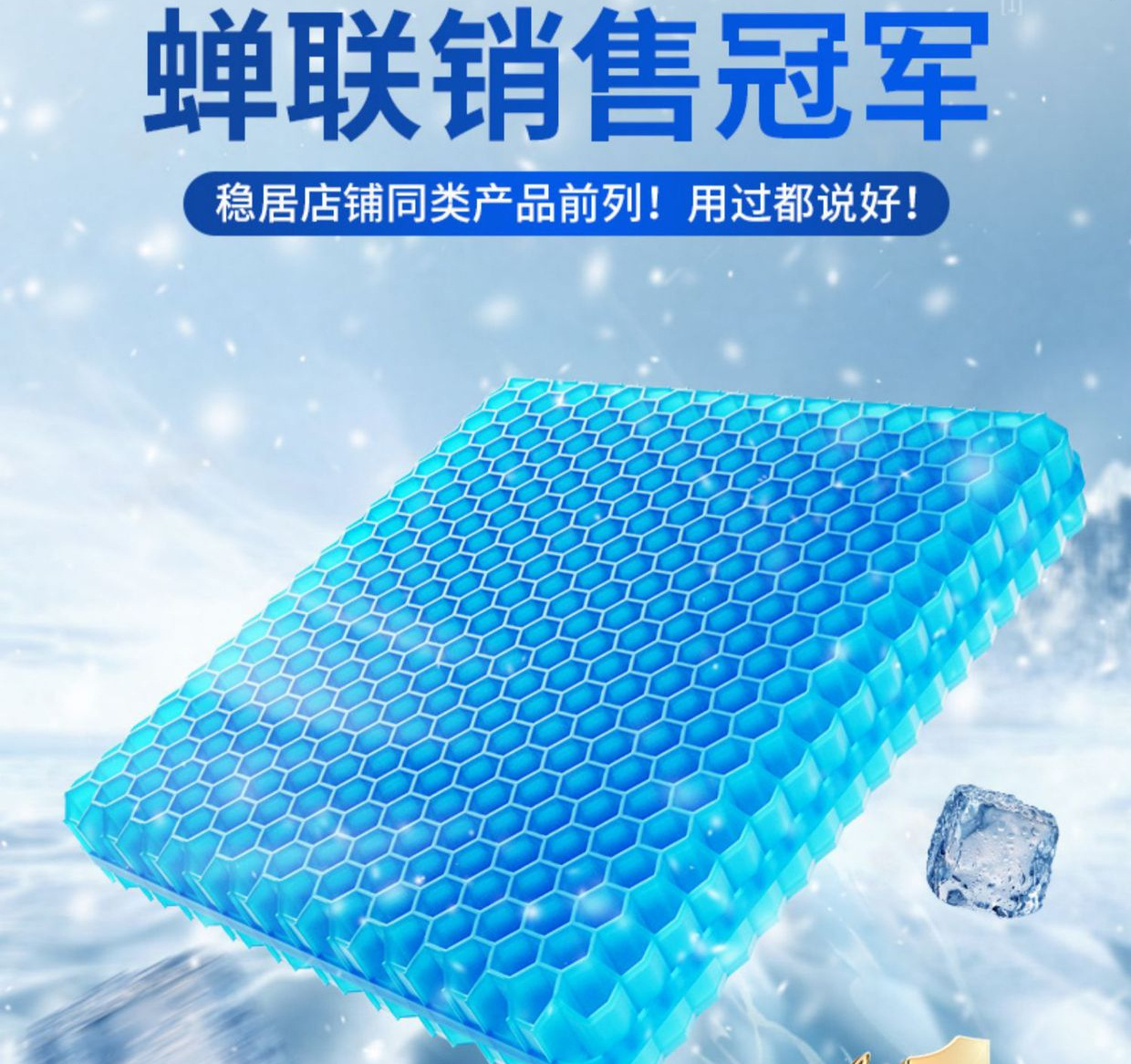 gG+cjPqtyNRshAcdJLmje5KrlxRgF0+emV4Y