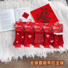 tmYϲcmﶬHŮʿͲtɫml