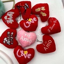 �S�����l���Ŀɐ�love耳׿ے���tɫ��ɫ������ĕ������С�YƷ