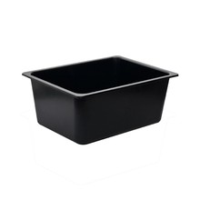 SMCģ���� һ�w�β��� ���õ;S�o ��Ԣ�N��ϴ�˳� �N����β�