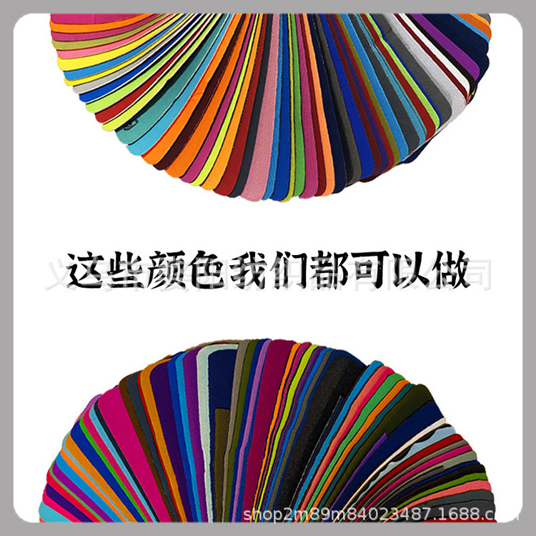 O1CN01GM1FeB1gCax8cDrHP_!!2905