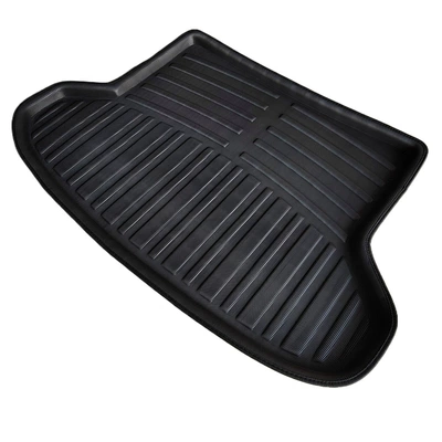 Trunk Mat – 18 Models Freddy - smart-run-18-models-so-far-binaural-special-car