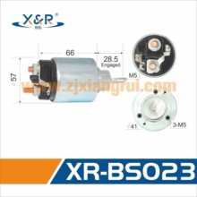�𶯻���ſ���  ���￪�� BOSCHϵ��  �𶯻�  �������