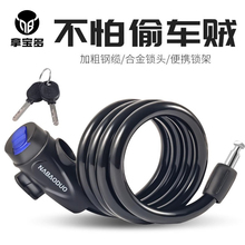 ɽ��܇����܇�i늄�܇�ƿ܇�ܴa�i��yʽ��܇���I朗l�i�����ȫ