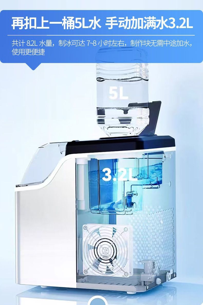 fabb3dec-6ceb-4bc6-adf8-d750312408bb.jpe