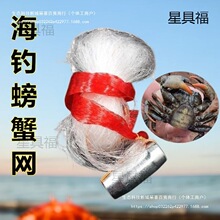 �S�����l�¿��з�W���������s��зƤƤ�r����з�W���з����