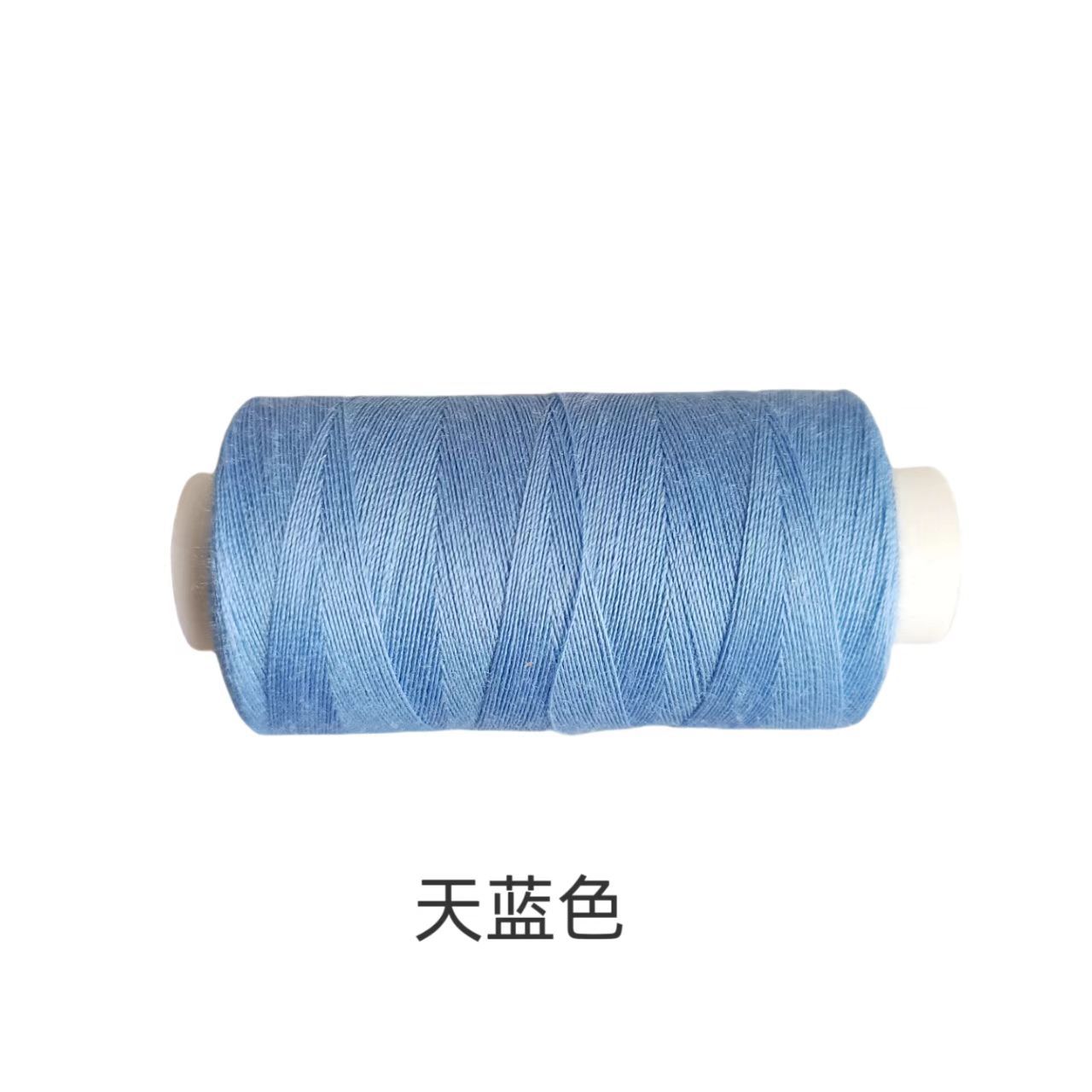 微信图片_20250503181048