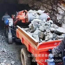 �V����݆܇���칩�� �V��늄�܇ �|���ɿ� ����Cе�ƿ�V��܇