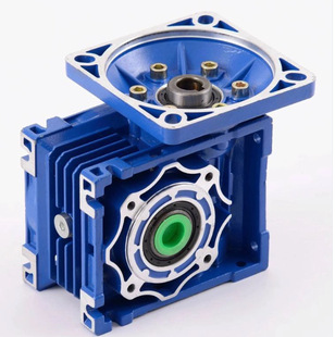 �p�ٙC΁݆΁�UNMRV30/40/50/63/75����370/1.5KW늙C�{���X݆��