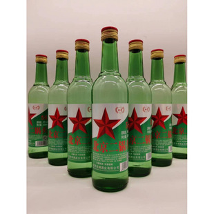 ��������^�Gƿ56��500ML*12ƿ�����Ͱ׾��̳����������ԃr��