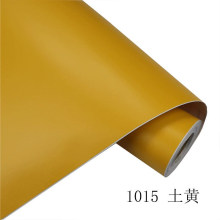 ���Sɫ��̨�N�����������N���Ͳ����z���r�N���N�b��b�귭��