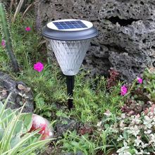 ̫ܲƺWʽe@ͥԺ؟С^@ˮLED羳