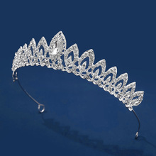 �¿������Ʒ�Ͻ��ˮ�����С�ʹڻ�Y����^l�ڻʹ�