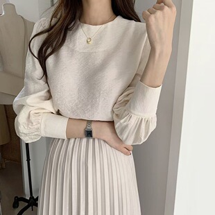 �n������Ů�b�OӋ��С���r�°ٴ����z�r��ŮС��