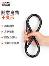 �X�ܹ܏��ɏ�����늹�pvc20����25�քӼ��L���ɵ�ů�ۏ�늾�