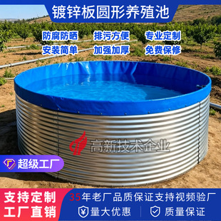 ��\�巫���~��ˮ�؇��˟���\䓰��Bֳ����ˮ���b�����Ƅ���ˮ��
