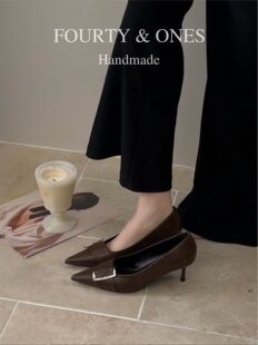 ��Ƥ��~�͹ż��^�����߸�ЬŮ���ٿۚ��|ͨ���ϰ��Ȝ\�چ�Ь�@��