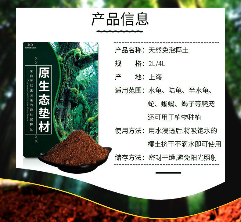 ef7480a8-0c10-4d7e-b980-0da545f6b000.jpe