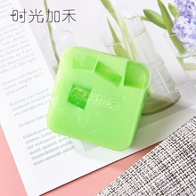 �S�ҕr��Ӻ��J�C����������ϴĘϴ�辫����ͨ���ֹ���