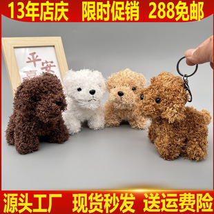 �羳����̩��С��ë�q���В���ɐ����ޙC��ż耳׿۰����С�Y��