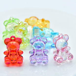 ��ͨ�������僎׺�����AB��С�ܒ��diy�Ʒ�������耳׿ے��