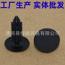 mAH230H320Erރ忨ӿ