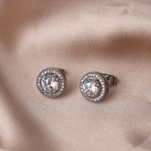 Īɣ荈A�ζ��Ů����С�ɕr�аٴ�߼��г��W���h���|ins�L���