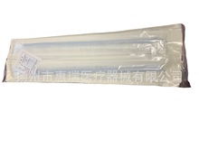 ���l���K�A�w ĥɳ ���z  ������  ��ǻ������  һ����ʹ��������