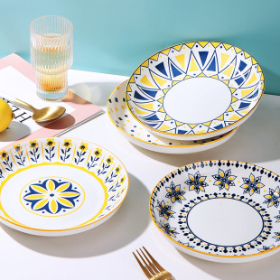 ���W�����մɱP������P�W�t�������L�L�;�8Ӣ����P�˱P��΢��