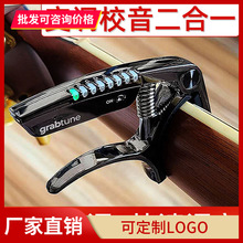 �ɳ�늼�������У���K��Ƽ���׃�{�A�{����׃��A���{�A���₀��