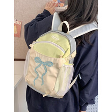 ��ϵܛ����ŮС���´̽������Y�p������������nͨ�ڶ�;�������