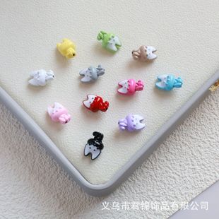 �����R����ɫ�ƺ������з�Q�Q�״��� diy���t���֙C�耳׿����