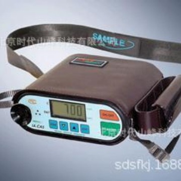 ��¯���²����� �������������й�������ҵ���ֹ���Ҫ��