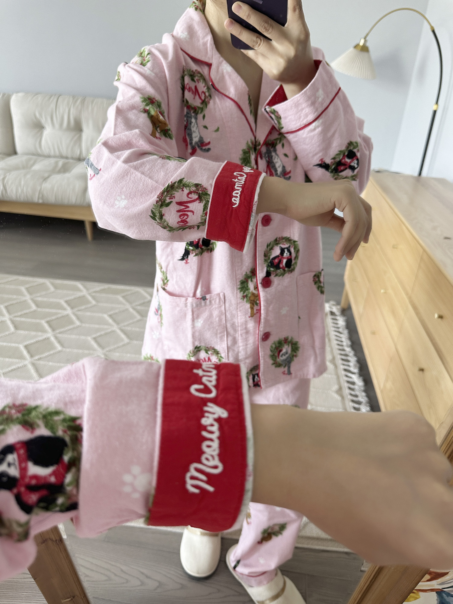 模特6.jpg