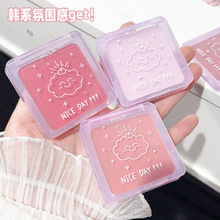 �����������t�P�������F��Ȼ���ɫ���ݸ߹�־��@ɫ�W��ƽ�r��y