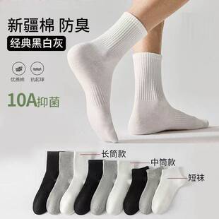 ���½��ޡ�10A�־���Ů�ļ������L�m��ɫ���s�\���m��������͸��