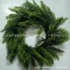 Wreath No. 3