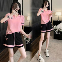 �ļ�Ů���b���e�\��POLO�I��aŮ�b��mm�����@������|�p�g�ɼ���