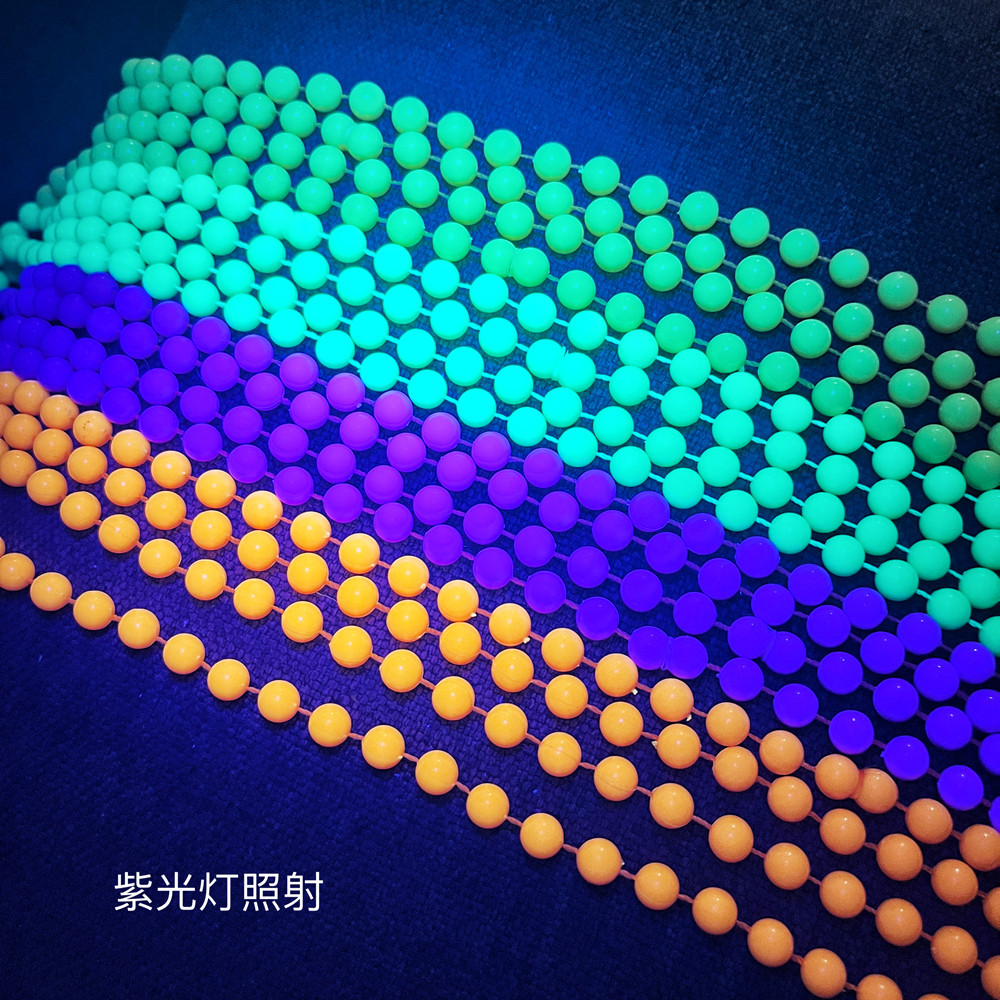 微信图片_20240328200130