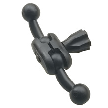 �㶹�A֧�ܶ෽���{��17mm���^�D1/4Ӣ�繫�ݽz�h�Ο�ֱ�������