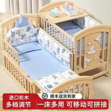 �냺����ľ����������bb�u�@�๦�ܟo����ƄӃ�ͯƴ�Ӵ�