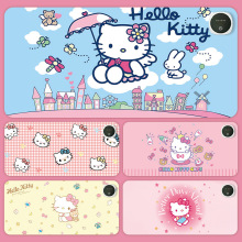 �P��؈�ӟ�ů���|�k���Ҍ���늰l����X����W������ӟ���ˉ|