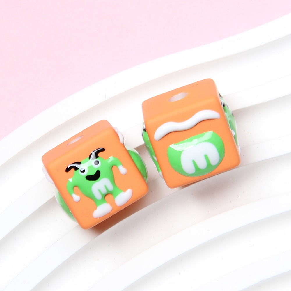 d924c681f6dd5eeb432aaced9fa902