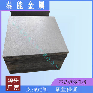 �N�ی��x�����^�V ��Y�A�� ���⁰� ���P䓞V��