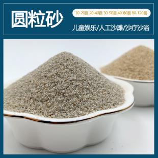 �A��ɰ�S������֧�Ή���ɰ��ͯɳ�P�Α�ģ��ɰ��ƺ���o�m��ɳ