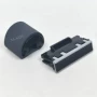 惠普13201160打印机分页器