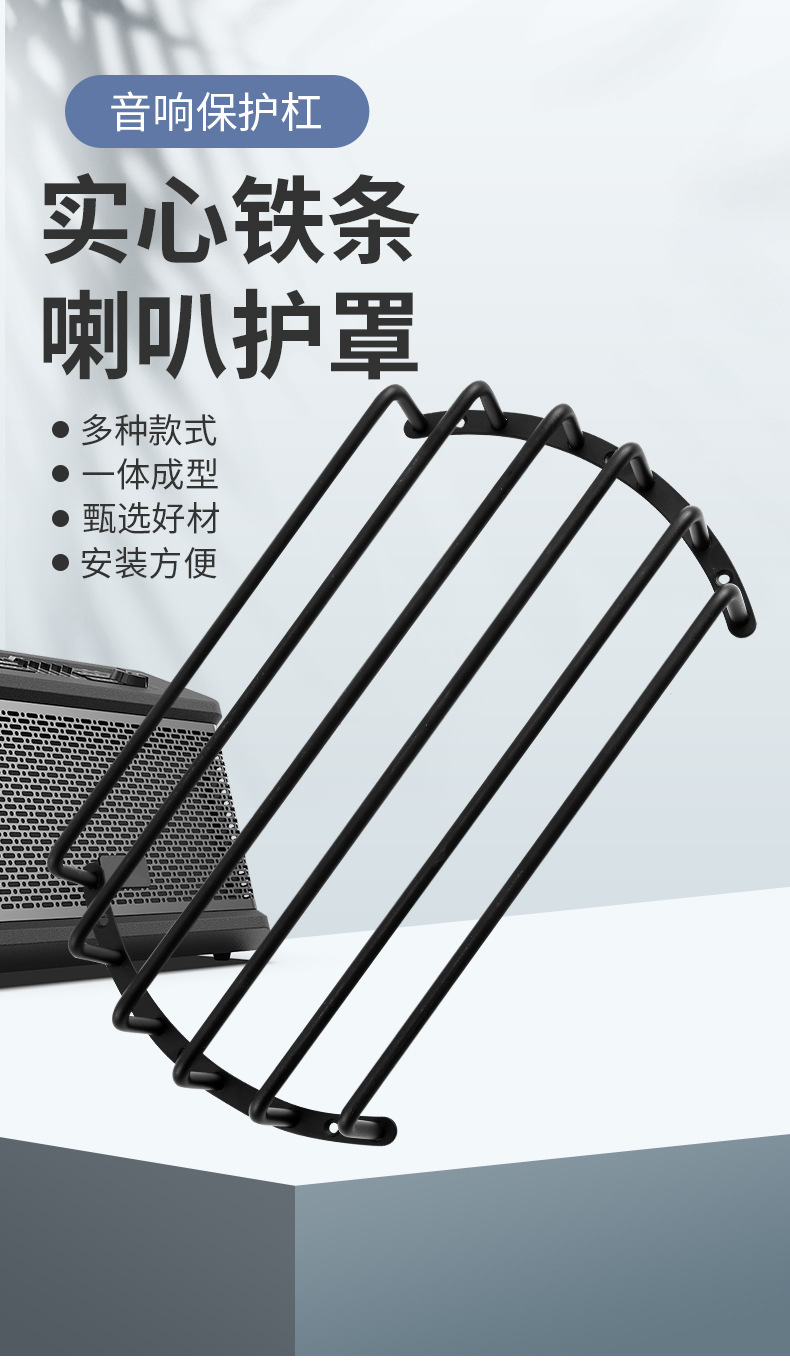 gG+cjPqtyNRshAcdJLmje5KrlxRhF0ubU9N4