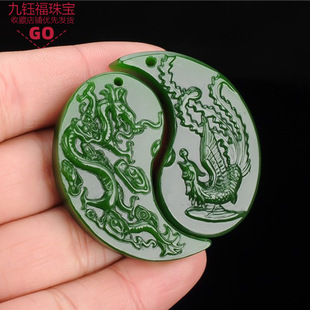 ���l�������½������uѪ�t��ʯ���P���Gɫ������H��������P����